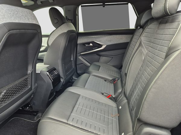 279010_1406650539159_slide bei öllinger in 