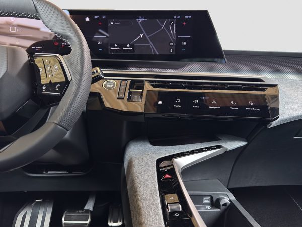 279010_1406650539183_slide bei öllinger in 