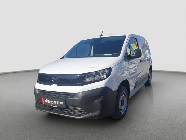 279639_1406664397202_slide bei öllinger in 