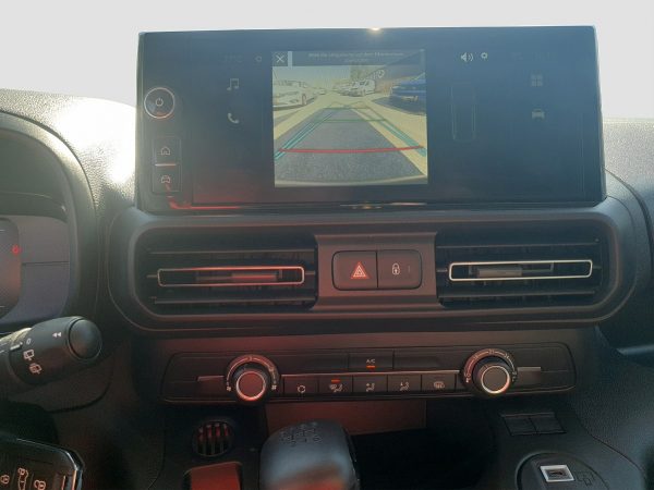 279639_1406664397204_slide bei öllinger in 