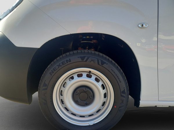 279639_1406664397205_slide bei öllinger in 