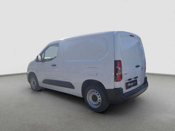 279639_1406664397208_slide bei öllinger in 