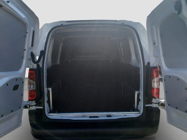 279639_1406664397210_slide bei öllinger in 