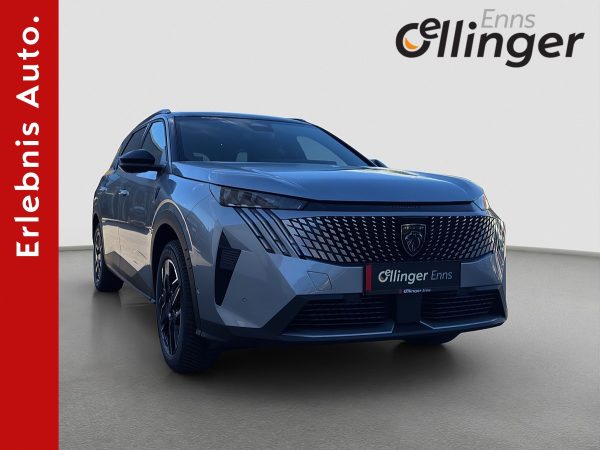 280211_1406652857340_slide_border bei öllinger in 