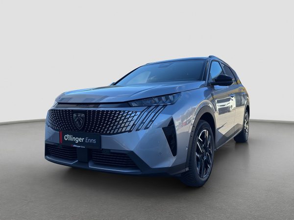 280211_1406652857341_slide bei öllinger in 