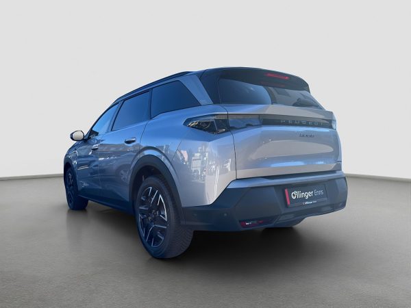 280211_1406652857342_slide bei öllinger in 