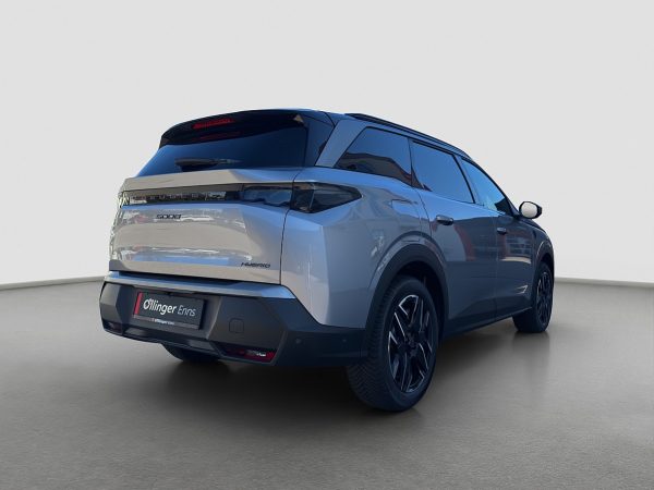 280211_1406652857343_slide bei öllinger in 