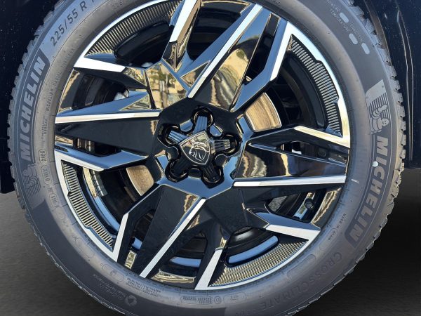 280211_1406652857344_slide bei öllinger in 