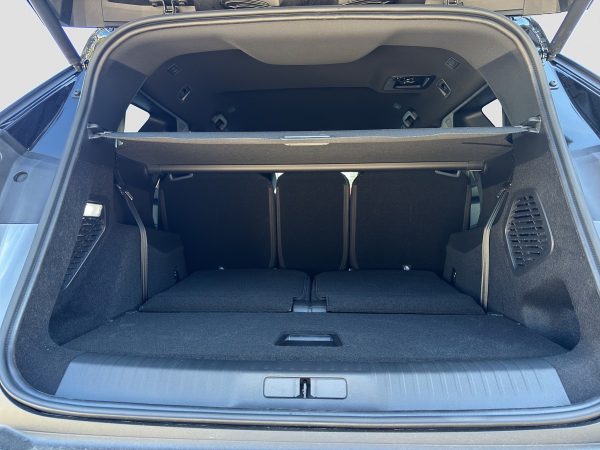 280211_1406652857345_slide bei öllinger in 