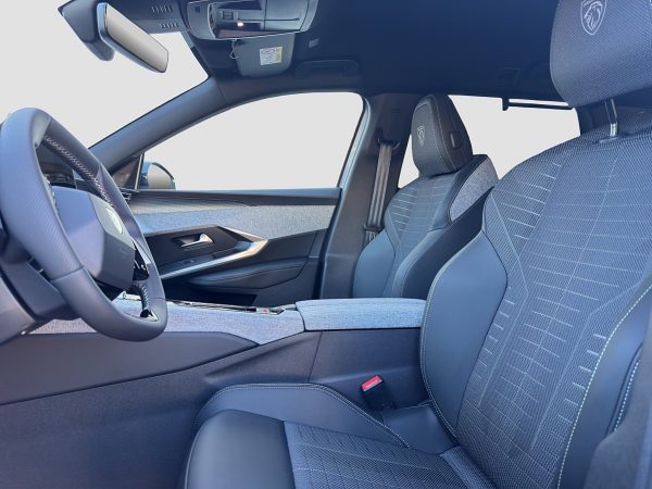 280211_1406652857346_slide bei öllinger in 