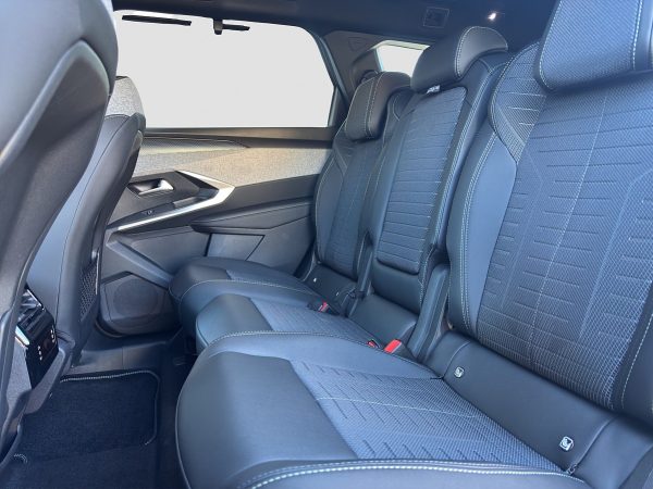 280211_1406652857347_slide bei öllinger in 