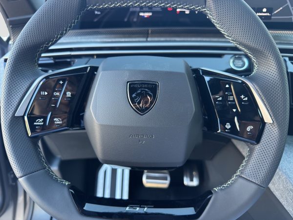 280211_1406652857348_slide bei öllinger in 