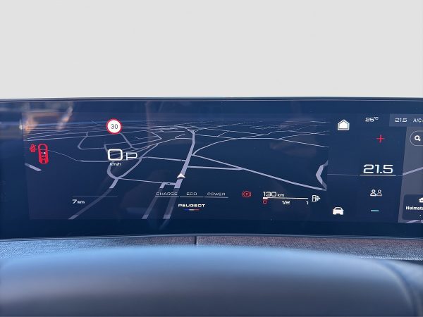 280211_1406652857349_slide bei öllinger in 