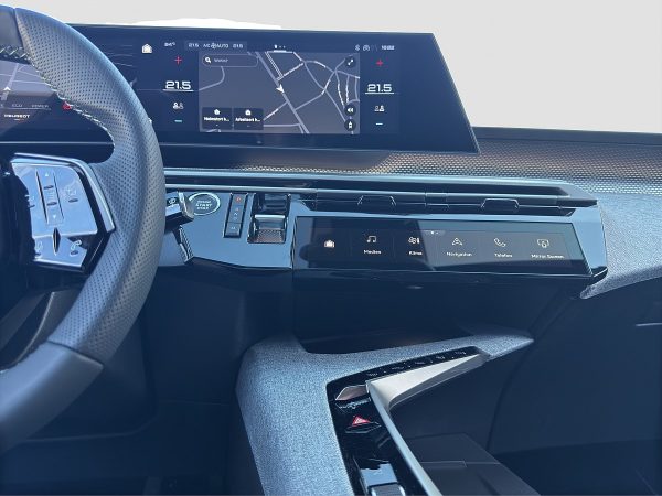 280211_1406652857350_slide bei öllinger in 