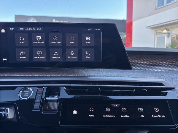 280211_1406652857351_slide bei öllinger in 