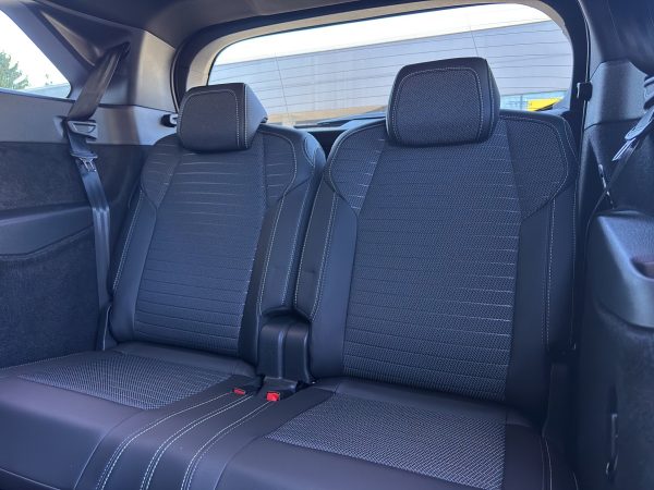 280211_1406652857352_slide bei öllinger in 