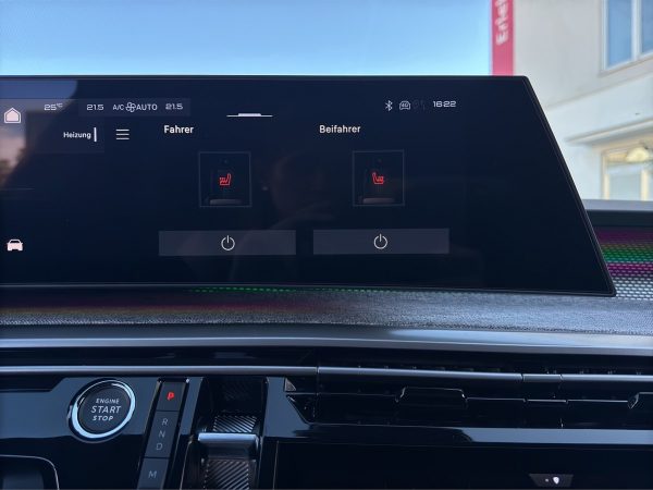 280211_1406652857353_slide bei öllinger in 