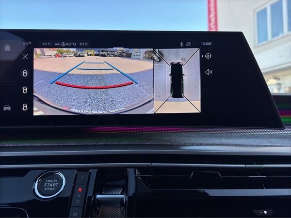 280211_1406652857354_slide bei öllinger in 