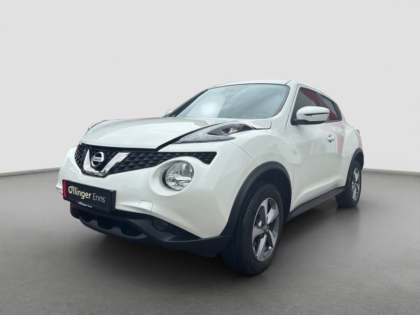 282257_1406656572814_slide bei öllinger in 