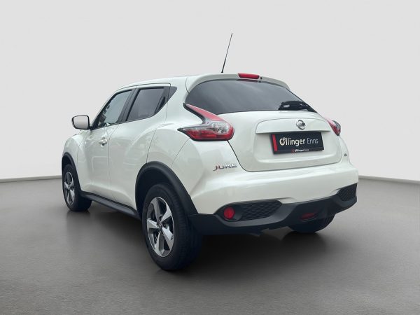 282257_1406656572815_slide bei öllinger in 