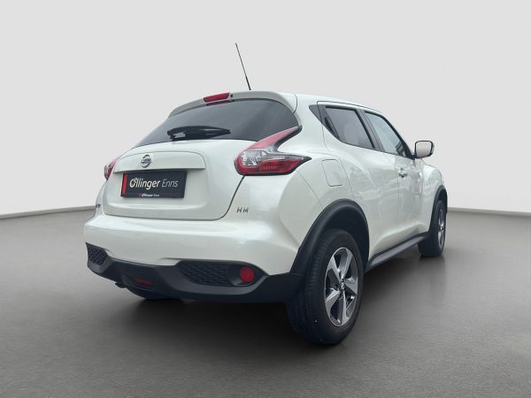 282257_1406656572816_slide bei öllinger in 