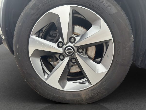 282257_1406656572817_slide bei öllinger in 