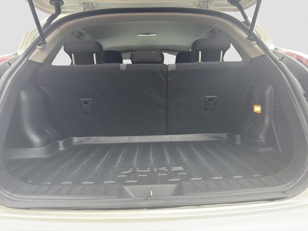 282257_1406656572818_slide bei öllinger in 