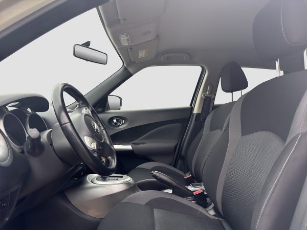 282257_1406656572819_slide bei öllinger in 