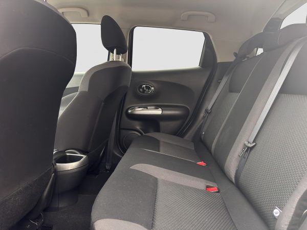 282257_1406656572820_slide bei öllinger in 