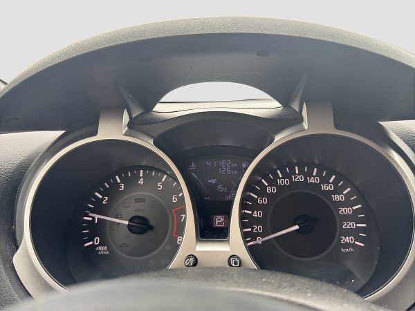 282257_1406656572822_slide bei öllinger in 