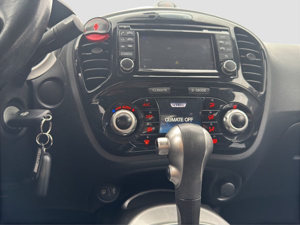 282257_1406656572823_slide bei öllinger in 