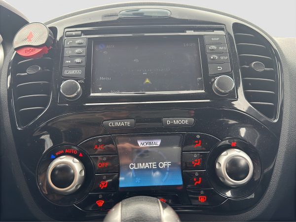 282257_1406656572824_slide bei öllinger in 