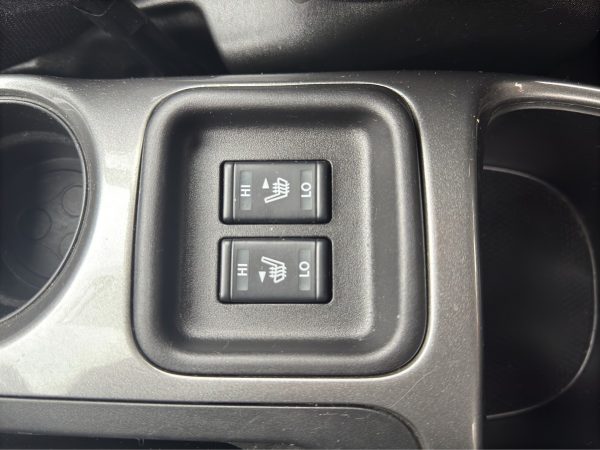 282257_1406656572825_slide bei öllinger in 