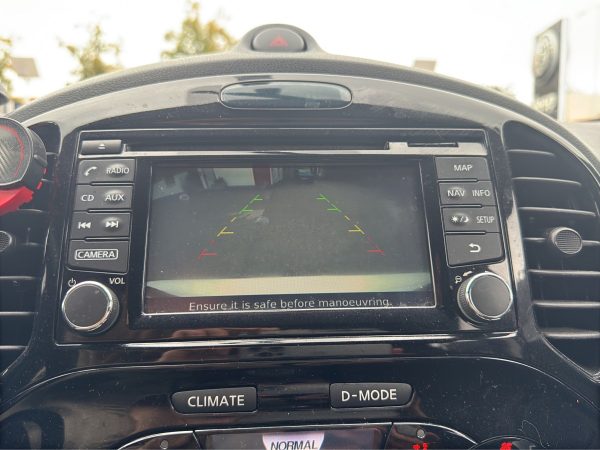 282257_1406656572826_slide bei öllinger in 