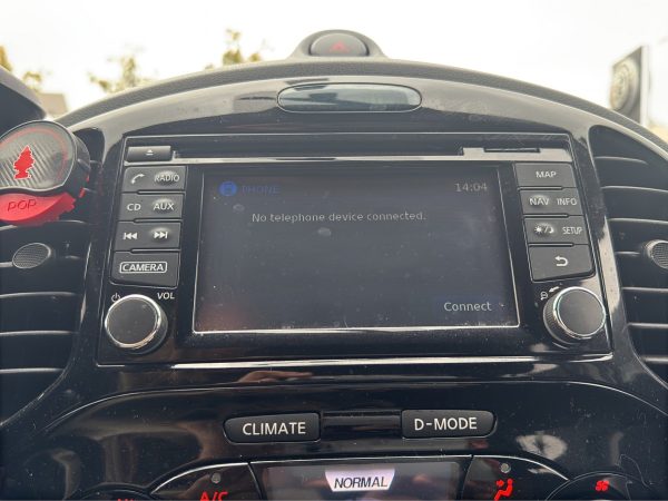 282257_1406656572827_slide bei öllinger in 