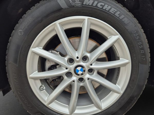 282880_1406658294950_slide bei öllinger in 