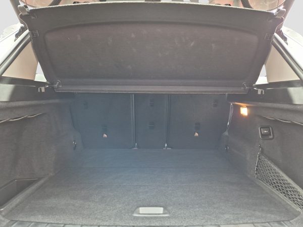 282880_1406658294955_slide bei öllinger in 