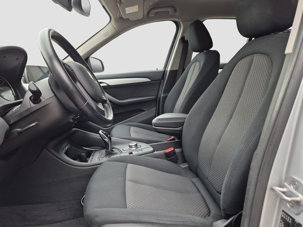 282880_1406658294958_slide bei öllinger in 