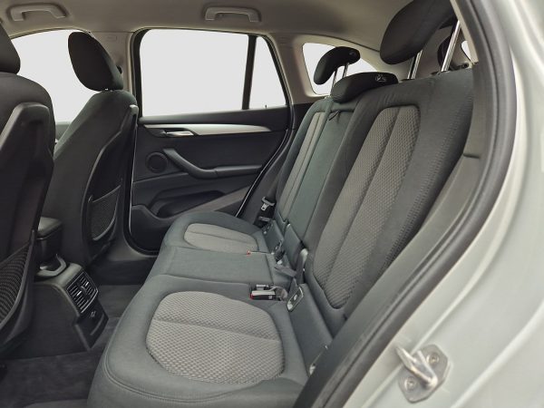 282880_1406658294959_slide bei öllinger in 