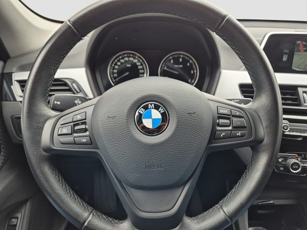 282880_1406658294968_slide bei öllinger in 