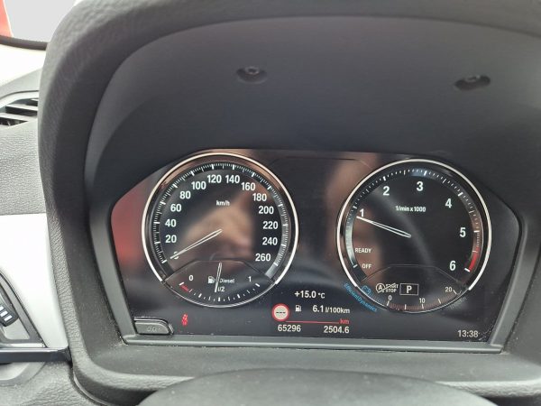 282880_1406658294969_slide bei öllinger in 