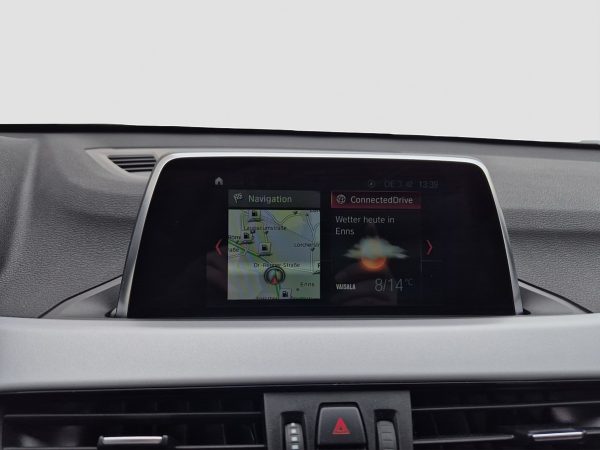 282880_1406658294970_slide bei öllinger in 