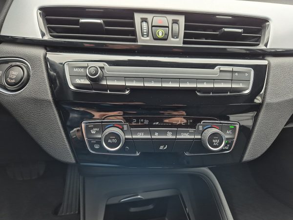 282880_1406658294971_slide bei öllinger in 