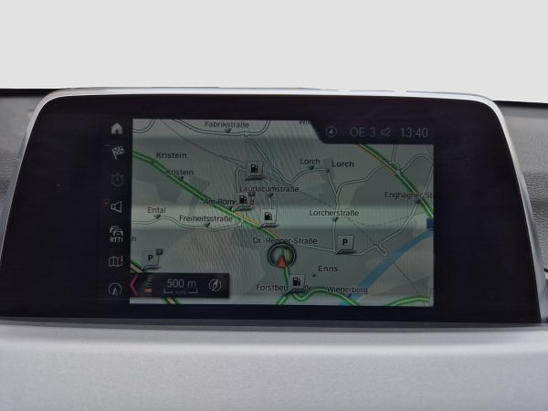 282880_1406658294973_slide bei öllinger in 