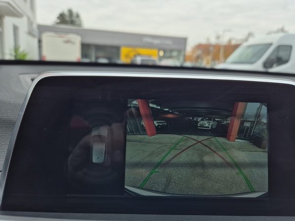 282880_1406658294983_slide bei öllinger in 