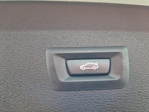 282880_1406658294995_slide bei öllinger in 