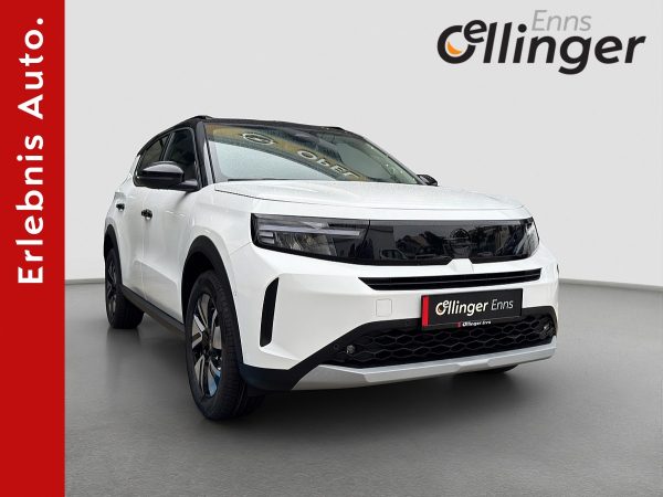 283082_1406664708361_slide_border bei öllinger in 