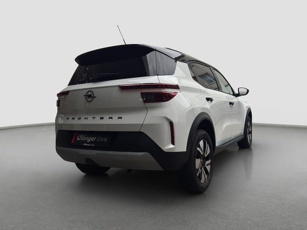 283082_1406664708368_slide bei öllinger in 