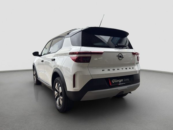 283082_1406664708370_slide bei öllinger in 