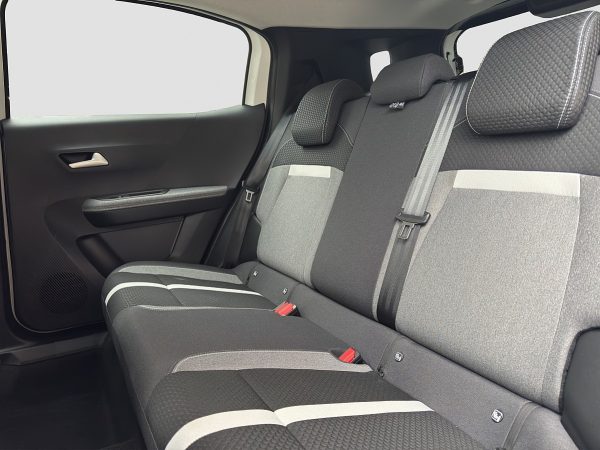 283082_1406664708378_slide bei öllinger in 